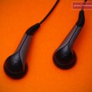 모두스타일 이미지