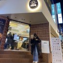 성해카페다방 | 베이커리로컬 얼그레이케이크, 소금빵 후기