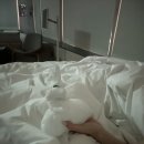 보다스테이 1호점 이미지