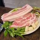 다사맛집 적돈 다사점 / 대실역 삼겹살 구워주는 집 솔직후기 회식장소 추천