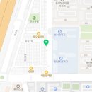 비비큐(BBQ) 대구용산점 이미지