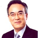 김형순법률사무소 이미지