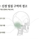 내안에스킨앤바디