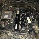 선경모터스 이미지