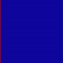 TOON GAMES 이미지