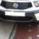 쌍용T＆C 이미지