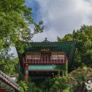 화개면사무소 | [전라남도 구례군] 곡전재