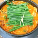 막창도둑아산배방점 | 배방 북수리 맛집 소보양본가 아산배방점 후기