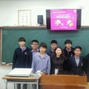 행복채움 이미지