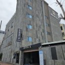 에스엘모텔 - 경주시 충효4길 9-7 | 에스엘모텔