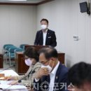 포커스 행정사 이미지