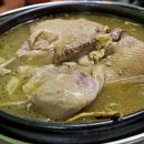 고창집 Daum카페