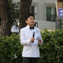 다산어린이공원 이미지