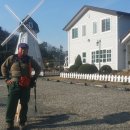 삼천포도서관 이미지