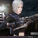 (주)에픽소프트 이미지