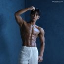 퍼센트 스튜디오 이미지