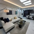 대우아산 이미지