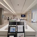 코웨이대구직영점 | 코웨이 공식직영점, 코웨이 갤러리 대구 직영점 비렉스 매트리스 체험 후기!