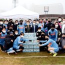 미온바이오(주) 이미지