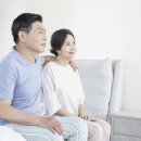 오포경희한의원
