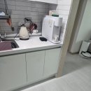 사하뷰웰어린이집 | 부산 사하구 신평동 사하뷰웰 식기세척기장 리폼 작업 후기