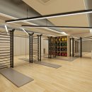 새로운신경과의원 이미지