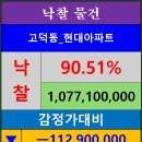 고덕로 61길 이미지