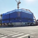 청주빌딩 이미지