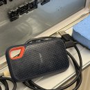 외장하드 이미지