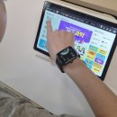 영재메가스쿨영수전문학원 | 초등인강 엘리하이 초등 고학년 공부 습관 잡아준 후기