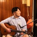 검우실용음악학원
