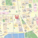 무왕로20길 이미지