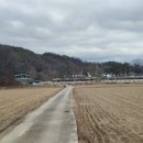 도촌1리경로당 이미지