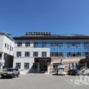 산청군보건의료원 이미지