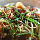 들꽃한정식 이미지