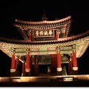 화성행궁 이미지