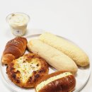 월연재 | 부산 명지 빵집 연재제과 너무 예쁜 가게 포장 후기 내돈내산