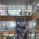 피카디리갤러리카페