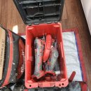 동하씨티주상복합(동하시티) | 시흥시 거모동 동하시티 주상복합아파트 탑층세대의 발코니외창틀마다 외부마감재 하자의 외부코킹 외부...