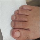 바이오뷰티 이미지
