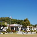 왕치초등학교 이미지