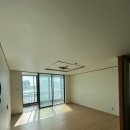 모현현대1 이미지