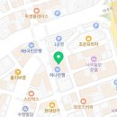 회계법인길인 이미지