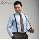 갈소원 카카오 검색결과