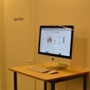 오투 PC존 이미지