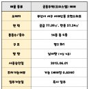 해비치부동산공인중개사사무소 이미지