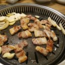 명정대숲갈비 이미지