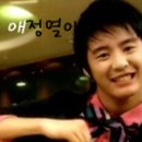 유천 Pet 이미지