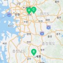 국방권익 행정사사무소 이미지