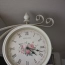 산내컴퓨터 이미지